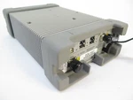 Agilent Keysight Jdsu W1314A-E03 Enhanced High Sensitivity Gps Receiver. Fixed Price $147.99.