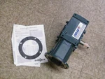 New Dodge 26A15R14 Tigear Reducer 15:1 Ratio 1708 Max Hp In Right Angle Drive. Fixed Price $295.00.