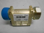 New Powerwave LGP23302 Indoor Current Injector Cin Id 806-2170 Mhz. Fixed Price $74.99.