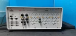 Agilent Keysight E6640A Exm Wireless Test Set. Fixed Price $7900.00.