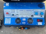 Kaelus (summitek) IMT-850A Passive Intermodulation (pim) Tester Mhz. Fixed Price $300.00.