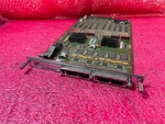 Hp Agilent 16900A Logic Analysis System Board 16750A 16750-66501 Rev. Fixed Price $350.00.
