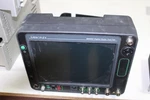 Aeroflex/viavi 8800SX Digital Radio Test Set. Fixed Price $17500.00.