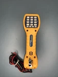 Fluke Networks TS30 Telephone Test Set Butt Lineman With Leads. Fixed Price $80.00.