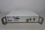 Litepoint Iqxel 80 Rf Connectivity Test System Set #2. Fixed Price $495.00.