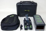 Viavi 3Z RFV-AAT-2000 Vision Gps Glo Antenna Alignment Tool /active Camera. Fixed Price $2999.99.
