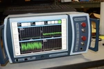Aeroflex 7100 Digital Radio Communications Test Set Lte Umts Gsm CDMA2000. Fixed Price $4999.99.