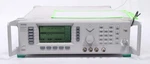 Anritsu 68369 A/nv 10MHZ - 40GHZ Synthesized Signal Generator. Fixed Price $5800.00.