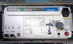 Anritsu MW8208A Pim Analyzer 850 Mhz / Tester (MW82119A, MW82119B). Fixed Price $5245.00.