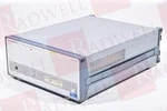 Rohde & Schwarz 1081.6000.02 / 1081600002 (used). Fixed Price $299.18.