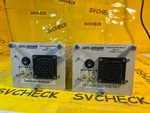 Ets Lindgren System Amplifier Rf Module Sam 01 500 Mhz 6 Ghz. Fixed Price $1289.81.