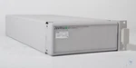 Anritsu MN7464A2, Filter Unit. Fixed Price $356.00.