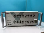 Litepoint Iqxel-mw. Fixed Price $18500.00.