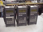 Wavetek CAT-600 Cellular Tester 800MHZ. Fixed Price $75.00.