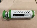 Kaelus PIS-0002A Pim Source. Fixed Price $100.00.