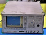 Anritsu MT8803G Globalstar User Terminal Tester. Fixed Price $495.00.