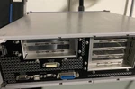 Azimuth ACE-MX2 Channel Mimo Emulator. Fixed Price $200.00.