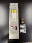 Ets Lindgren Emi/rmi Filter ELUL-2030 150 Khz 18 Ghz W/ Waveguide & Hardware. Fixed Price $250.00.