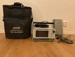 Racal Instruments 6111E Digital Radio Test Set. Fixed Price $362.64.