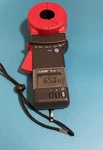 Aemc 3711 Clamp-on Ground Resistance Tester. Fixed Price $179.99.