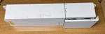 Commscope ION-M80 7547041-0009 High Power Remote Unit. Fixed Price $279.99.
