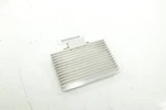 Hp Agilent 8920B 0.4-1000 Mhz Rf Communications Test Set SACCAA11738 (010-3010). Fixed Price $120.00.