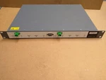 Corning Mobileaccess 330-MB-2 Main Building Unit 2-LINKS Rf-optical. Fixed Price $450.00.