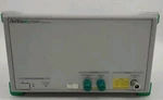 Anritsu MT8860C Wlan Test Set With Options 14 & 17. Fixed Price $699.99.