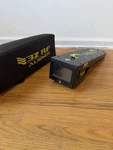 Telecom RFA-1000 3Z Aligner, Gps Antenna Alignment Tool. Fixed Price $1499.00.