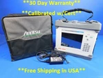 Anritsu Pim Master Passive Intermodulation Analyzer MW82119A-850. Fixed Price $10900.00.