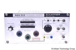 Schaffner NSG-222 Interference Generator. Fixed Price $450.00.