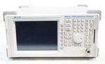 Ifr / Aeroflex 2398 9KHZ 2.7GHZ Spectrum Analyzer As-is. Fixed Price $500.00.