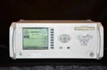 Acterna / Willtek MMF-4359 -1X 4353 Cdma Mobile Fault Finder Lot Unit Of. Fixed Price $500.00.