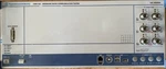 Rohde&schwarz CMW500 Wideband Radio Comms Tester, Bt, Wifi, Lte, W/CDMA/2K, Gsm. Fixed Price $4550.00.