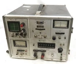 Pickup ! R1200A Motorola Service Monitor 450-512 Mhz * Responsive. Fixed Price $50.94.
