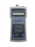 Spirent T5645 Copper Remote Unit - Immaculate. Fixed Price $40.17.