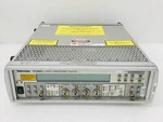 Used - Tektronix ST2400A 2.4GB/S Sdh/sonet Test Set Free Shipping. Fixed Price $165.00.
