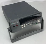 As-is Fluke 2620A Hydra Data Acquisition Unit No Return. Fixed Price $139.00.