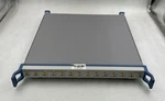 Rohde & Schwarz Ts-conn Connection Box 1517.9007.02. Fixed Price $200.00.