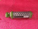 Kaelus CIS-0001A Pim Source Unit #3. Fixed Price $100.00.