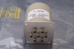 Agilent 87106D Dc To 40GHZ SP6T Rf Electromechanical Coaxial Switch. Fixed Price $700.00.