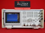 Ifr/marconi 2392A -002 651001751 9KHZ 2.9GHZ Spectrum Analyzer. Fixed Price $3995.00.