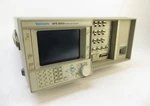 Tektronix Hfs 9003 Stimulus System Mainframe W/ 3X 9DG2 Output Modules Gpib. Fixed Price $2495.00.