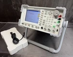 Aeroflex 3920 Digital Radio Test Set *harris P25 Series Options* Exc! Ships Fast. Fixed Price $7500.00.