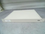 Dicon SCD-12400 Multi Channel Fiber Optic Switch M7229. Fixed Price $699.00.