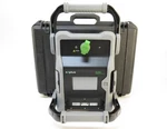 Kaelus IPA-1900A Dual Band Passive Intermodulation Analyzer 1900MHZ Pim. Fixed Price $1495.00.
