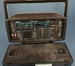 Ttc Fireberd 6000A Communications Analyzer W/ Options 6007. Fixed Price $200.00.