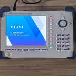 Viavi JD745B Base Station Analyzer Model. Fixed Price $799.99.