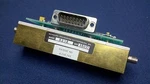 Aeroflex Weinschel Programmable Attenuator And Switch Units 5312. Fixed Price $85.00.