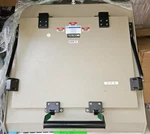 Tescom TC-5970C Rf Shield Box. Fixed Price $900.00.